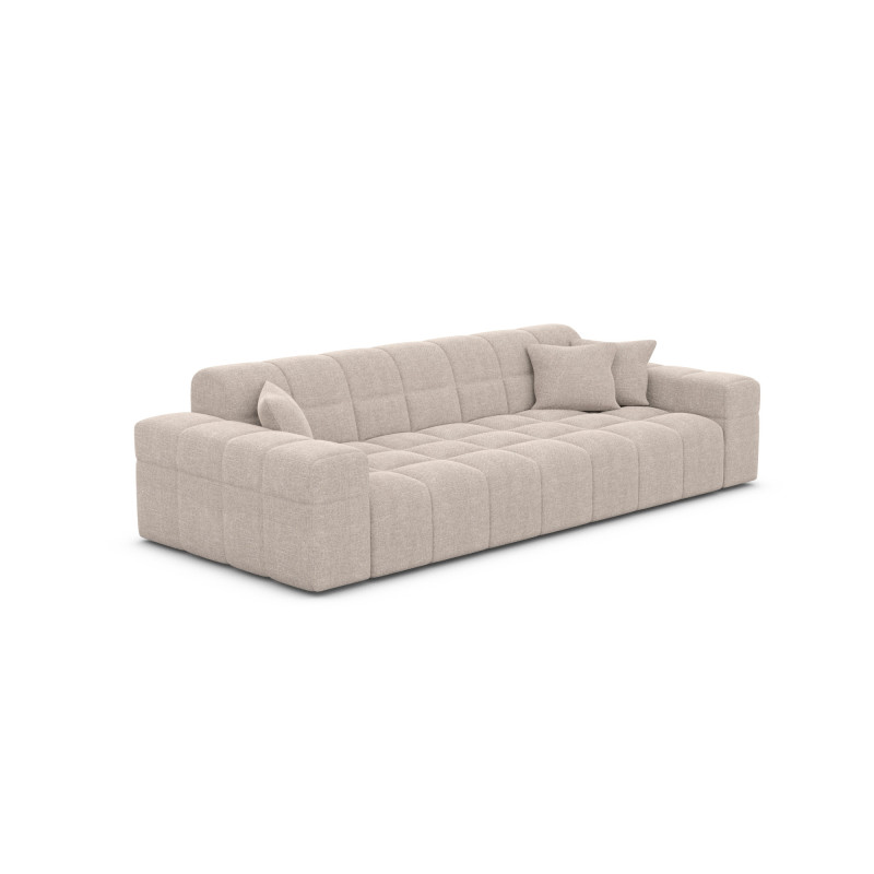 3 Sitzer Sofa CARDANO AB LAGER