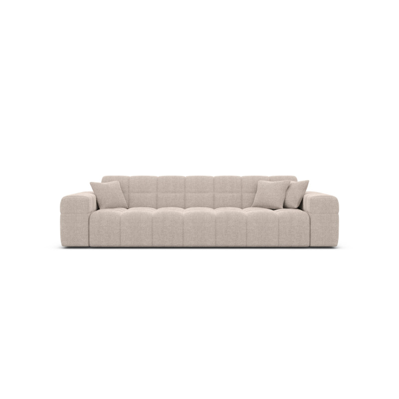 3 Sitzer Sofa CARDANO AB LAGER