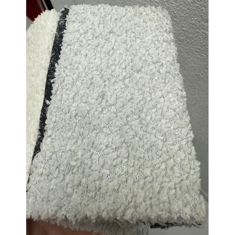 Designerbett NUVOLA mit...