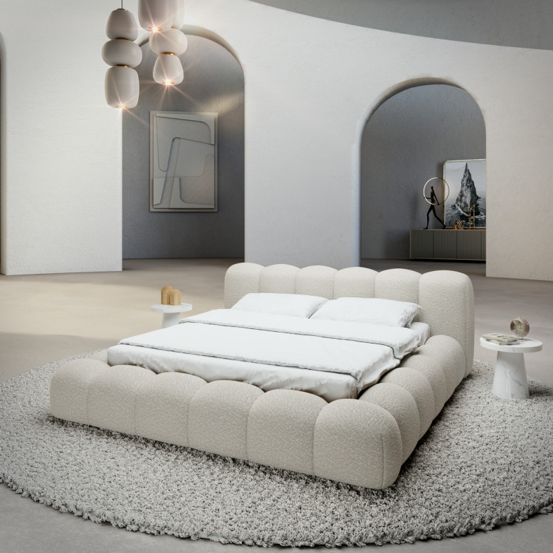 Design NUVOLA Con Funzione...