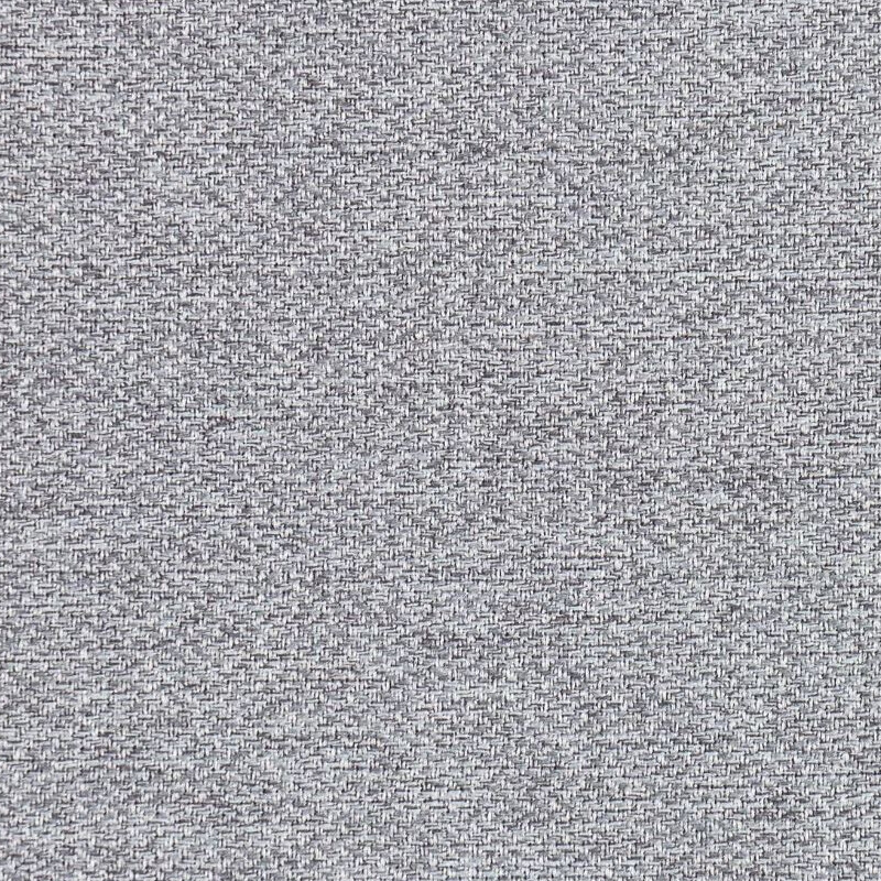 Canapé d'angle LENOVA L...