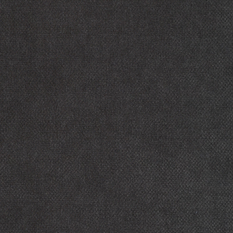 Wohnlandschaft DION XL U...