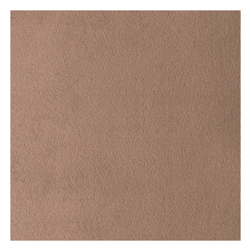 Ecksofa CARDANO AB LAGER