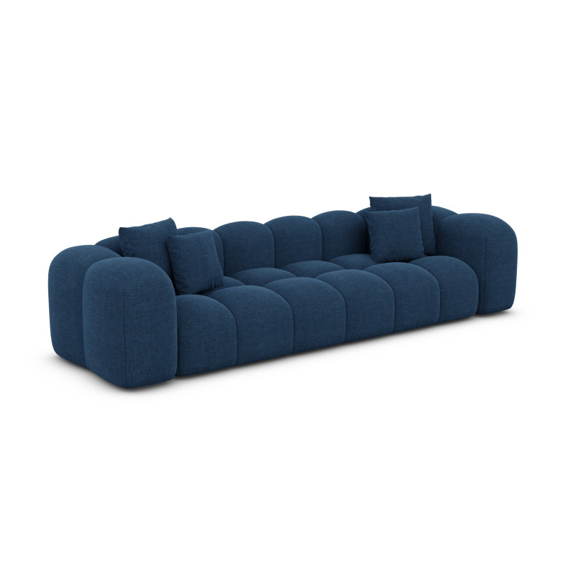 4 Sitzer Sofa NUVOLA AB LAGER