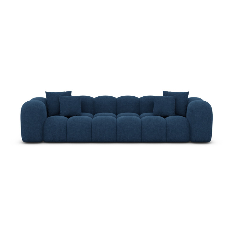4 Sitzer Sofa NUVOLA AB LAGER
