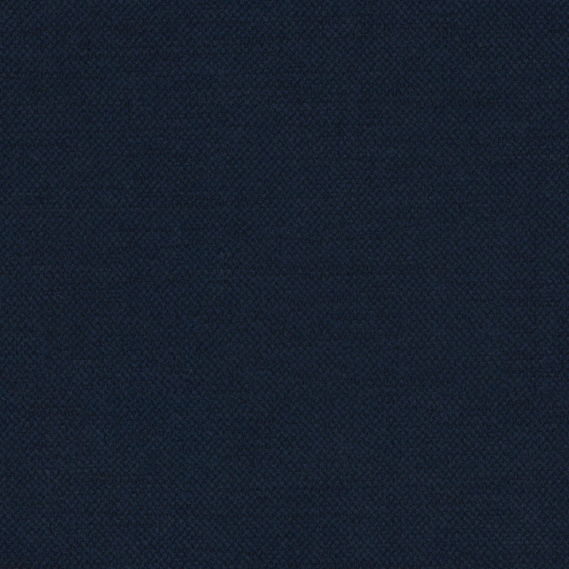 Ecksofa NUVOLA L form...