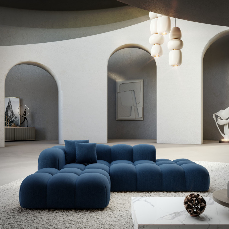 Canapé d'angle NUVOLA  EN...