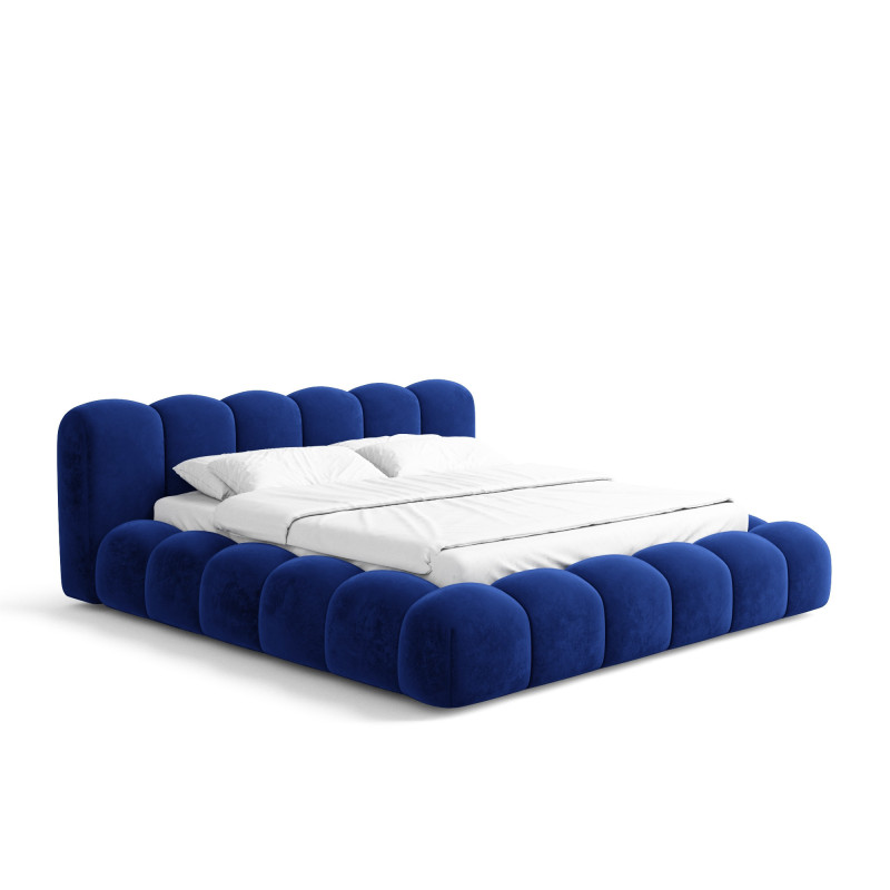 Letto Di Design NUVOLA Con...