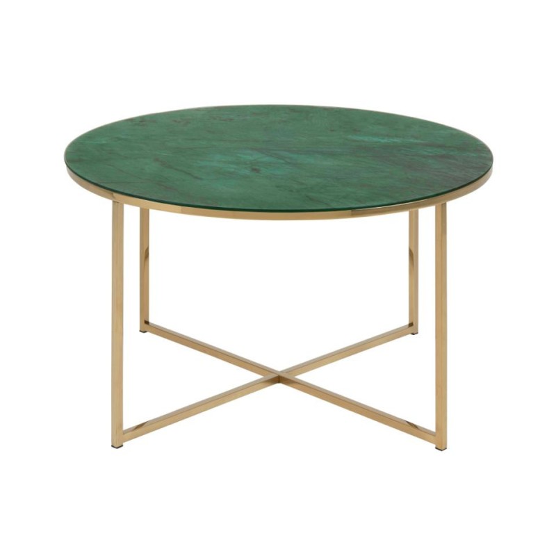 Table Basses Design ANCONA V3