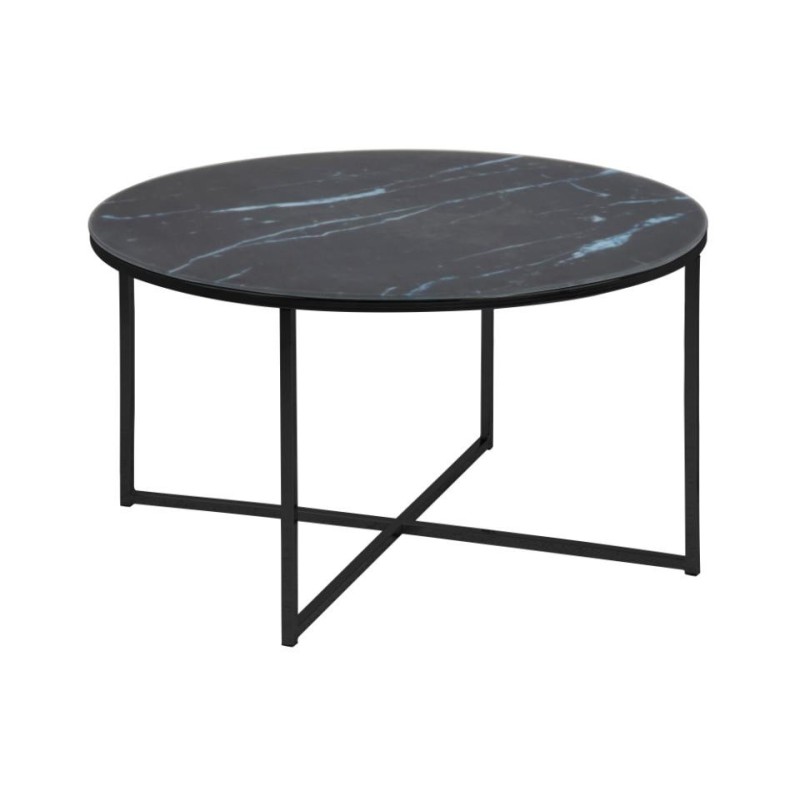 Table Basses Design ANCONA V5