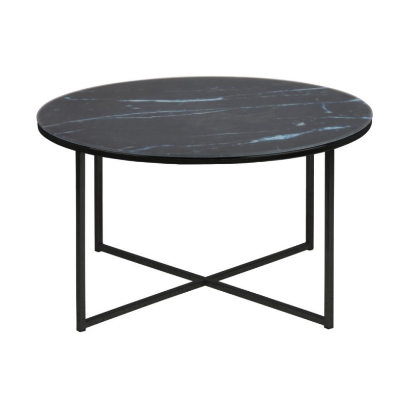 Table Basses Design ANCONA V5