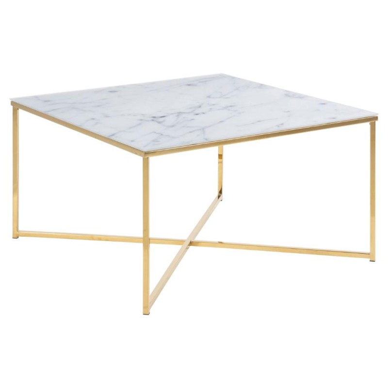Table Basses Design ANCONA 3