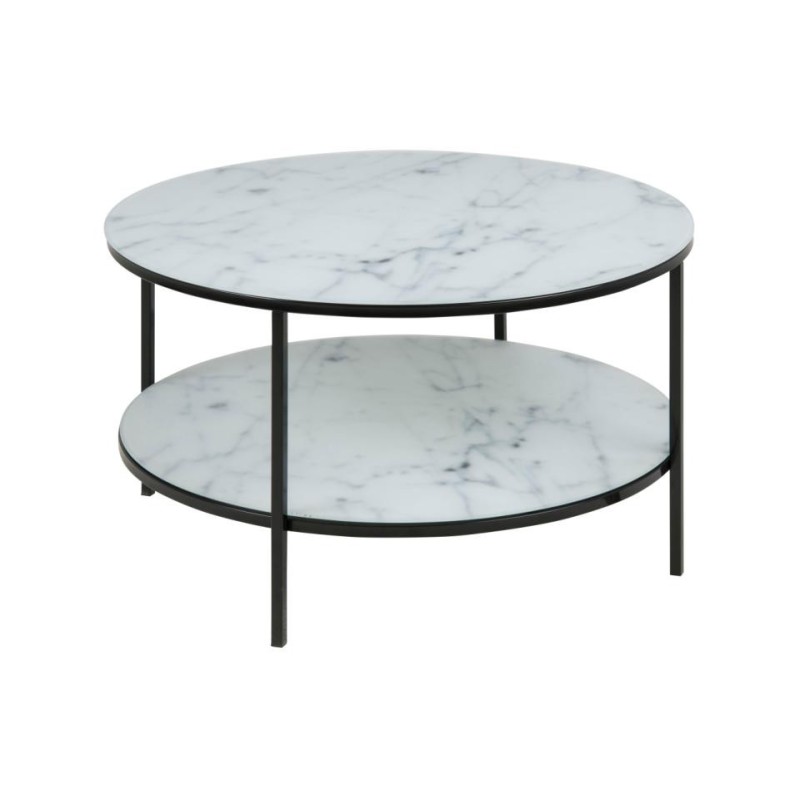 Table Basses Design ANCONA 9
