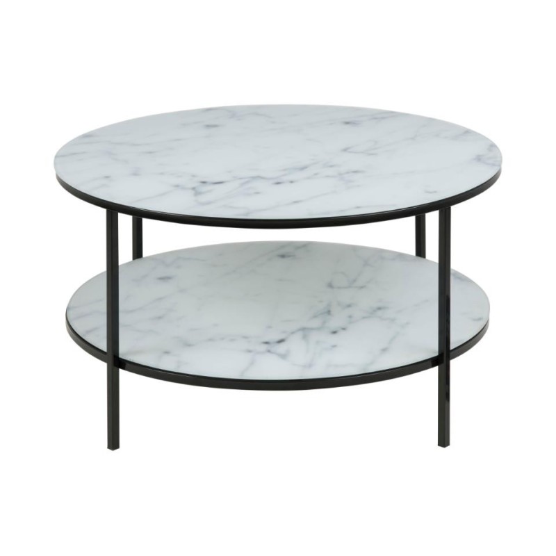 Table Basses Design ANCONA 9