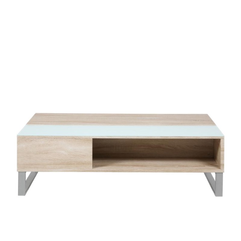 Table Basses Design AZZARO V2