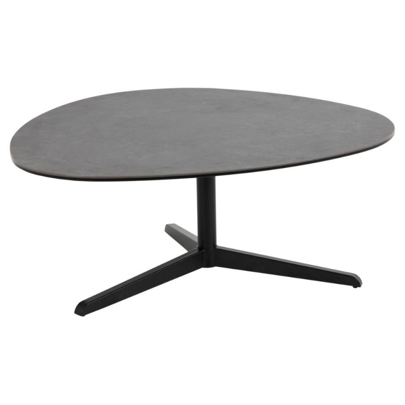 Table Basses Design BERNARD V2