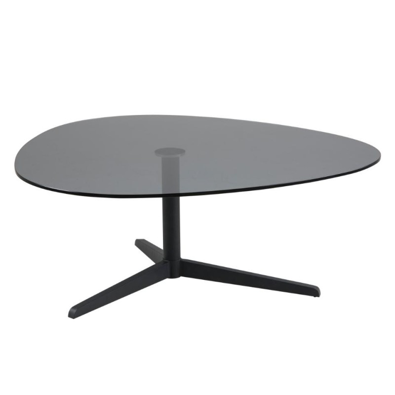 Tavolino Design BERNARD 2