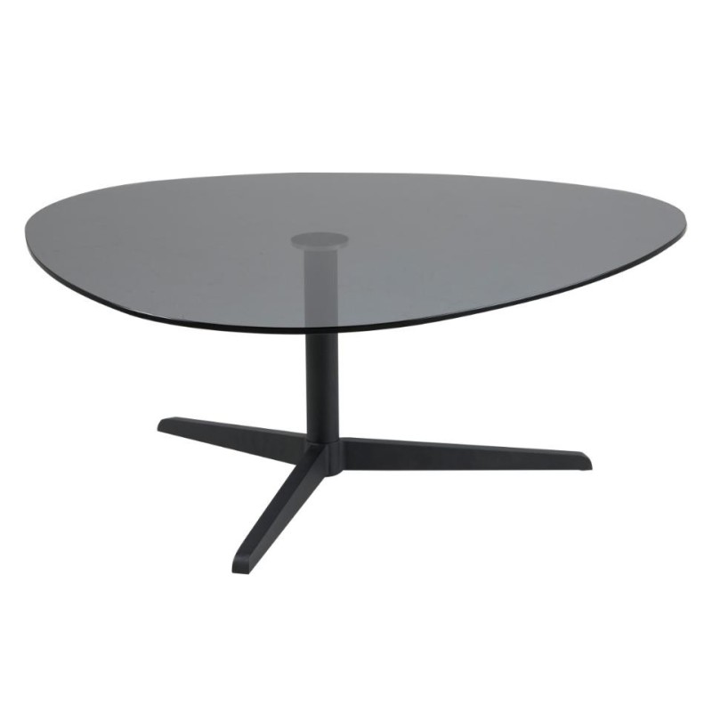 Tavolino Design BERNARD 2