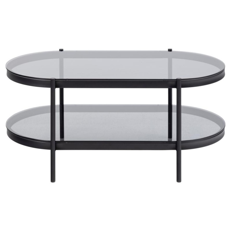 Table Basses Design BAMBUS 2