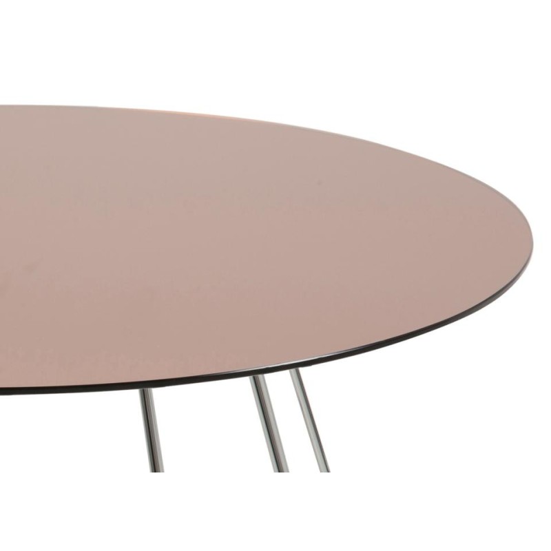 Table Basses Design CASTELO