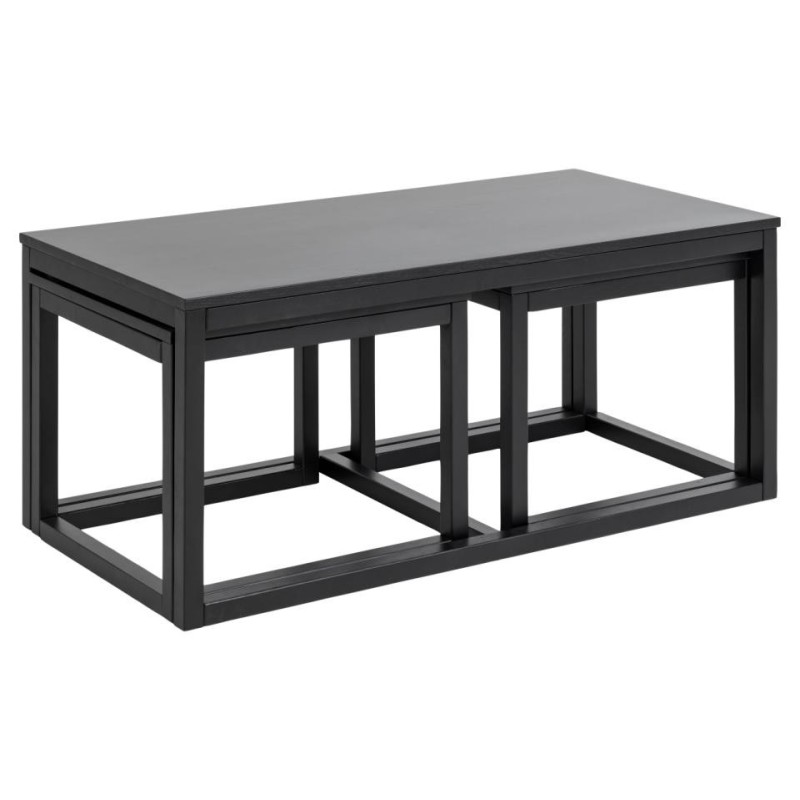 Tavolino Design CONUS V2