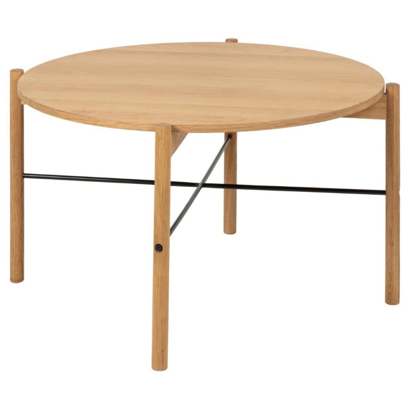 Table Basses Design LESTER