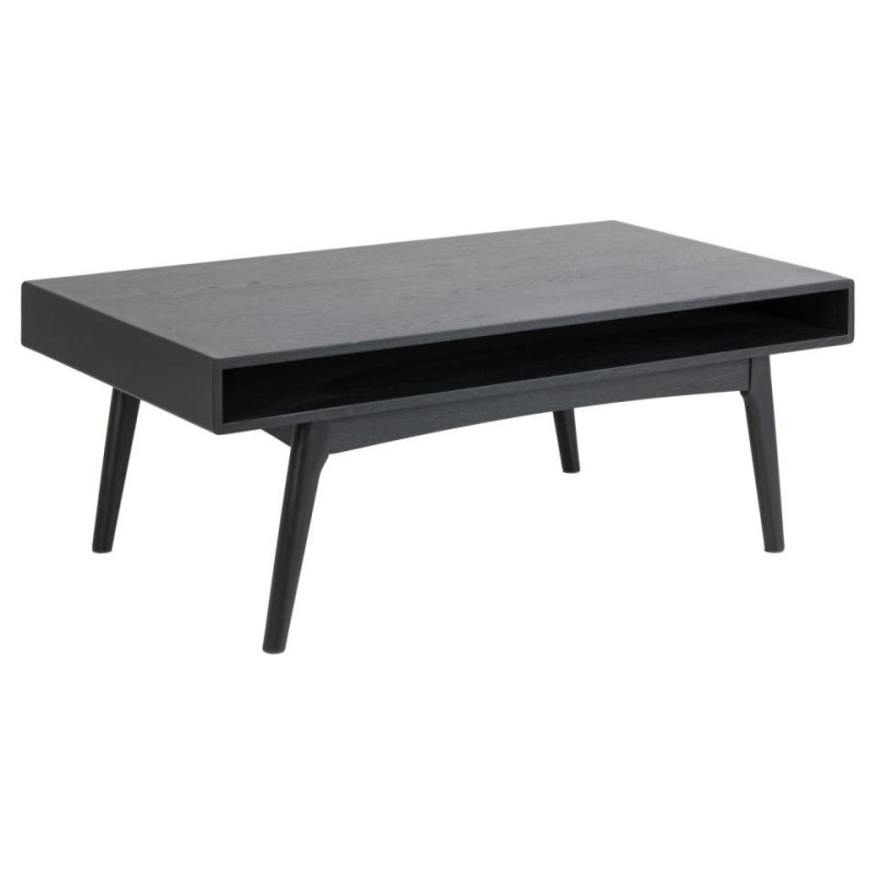 Table Basses Design MARTA V2