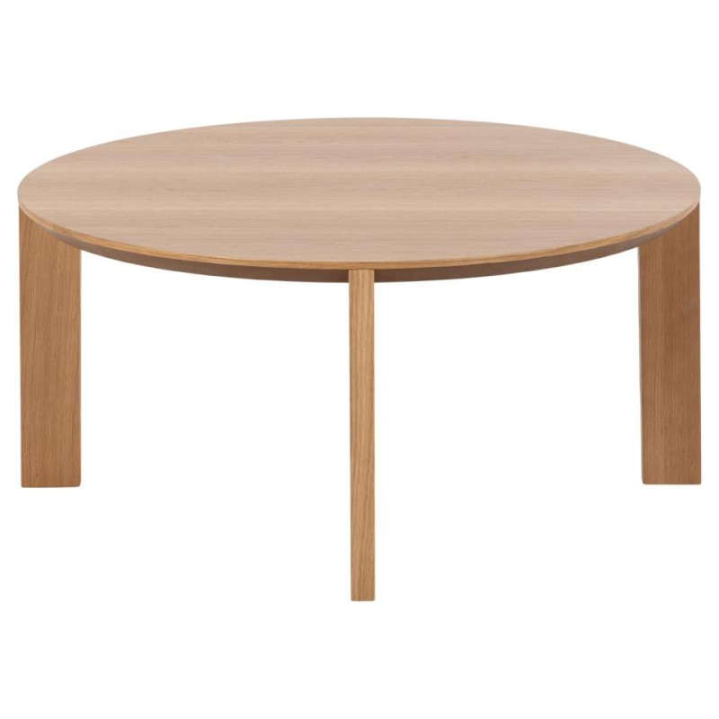 Table Basses Design MAXIM