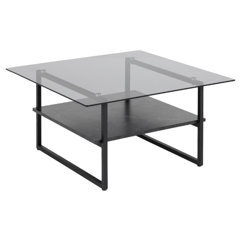 Table Basses Design OLIVE
