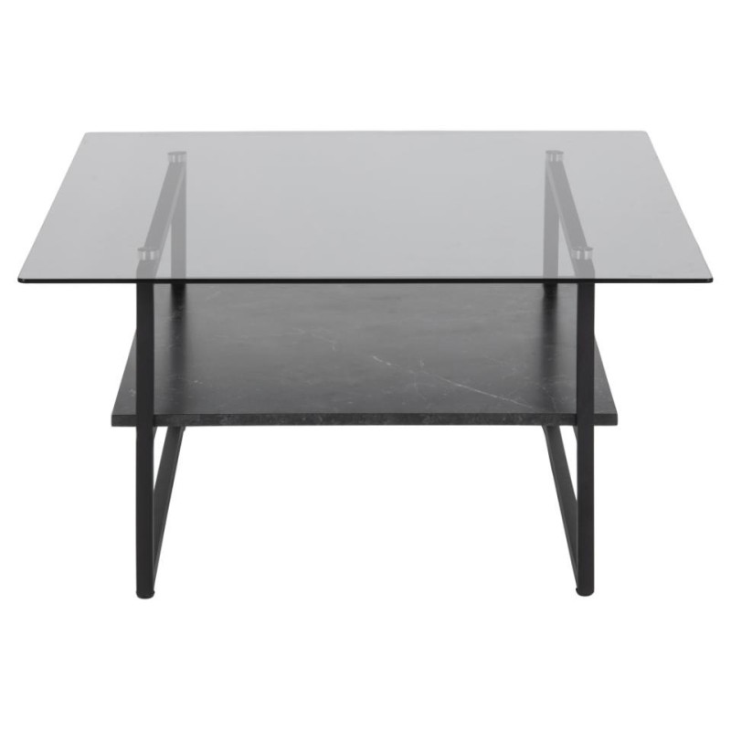 Table Basses Design OLIVE
