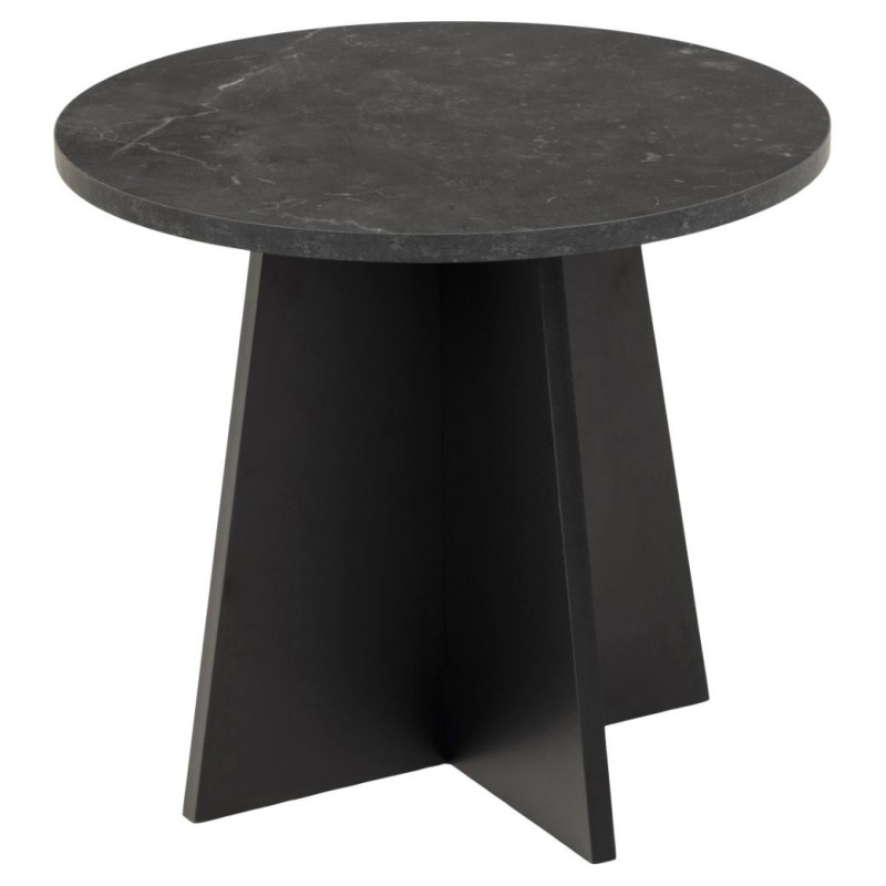 Table Basses Design AXEL