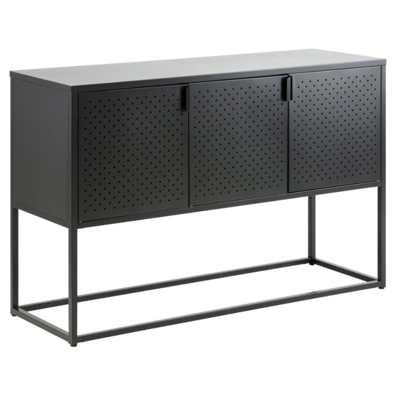 Une commode design NEWLIFE 2