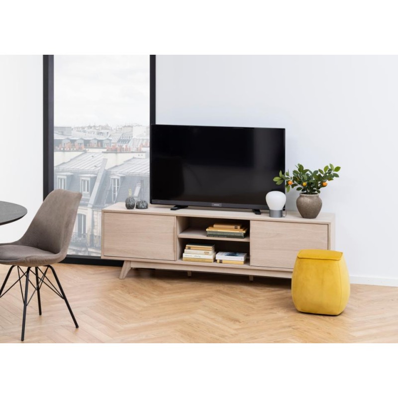 Scheda TV di design MARRY