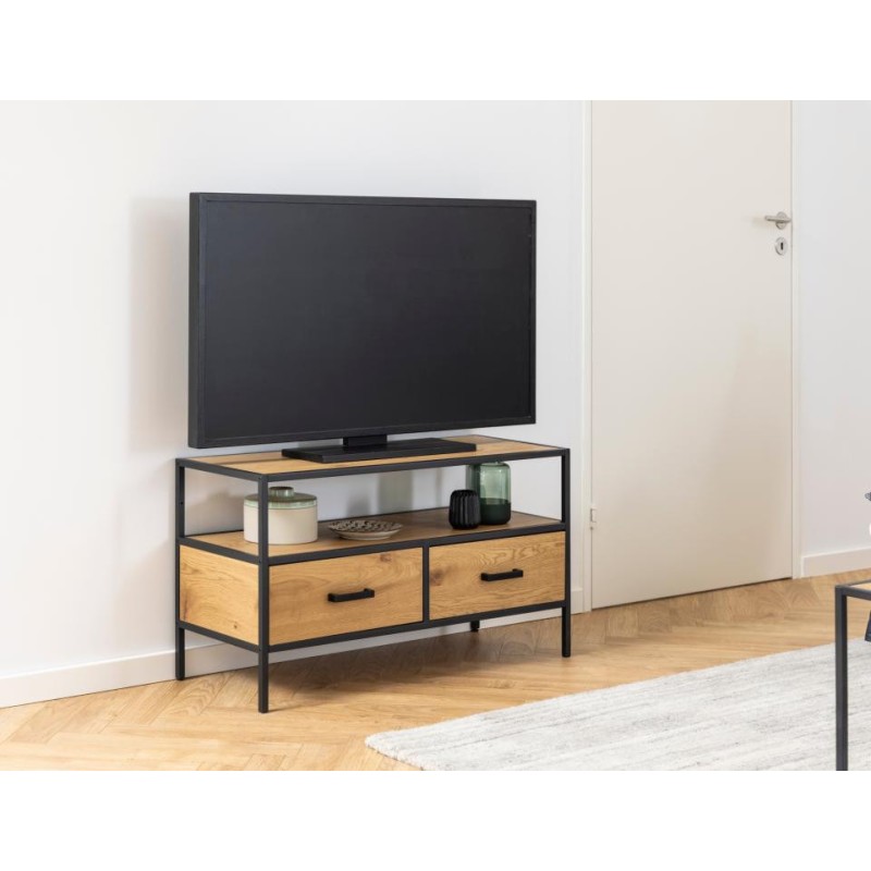 Scheda TV di design SEA 3