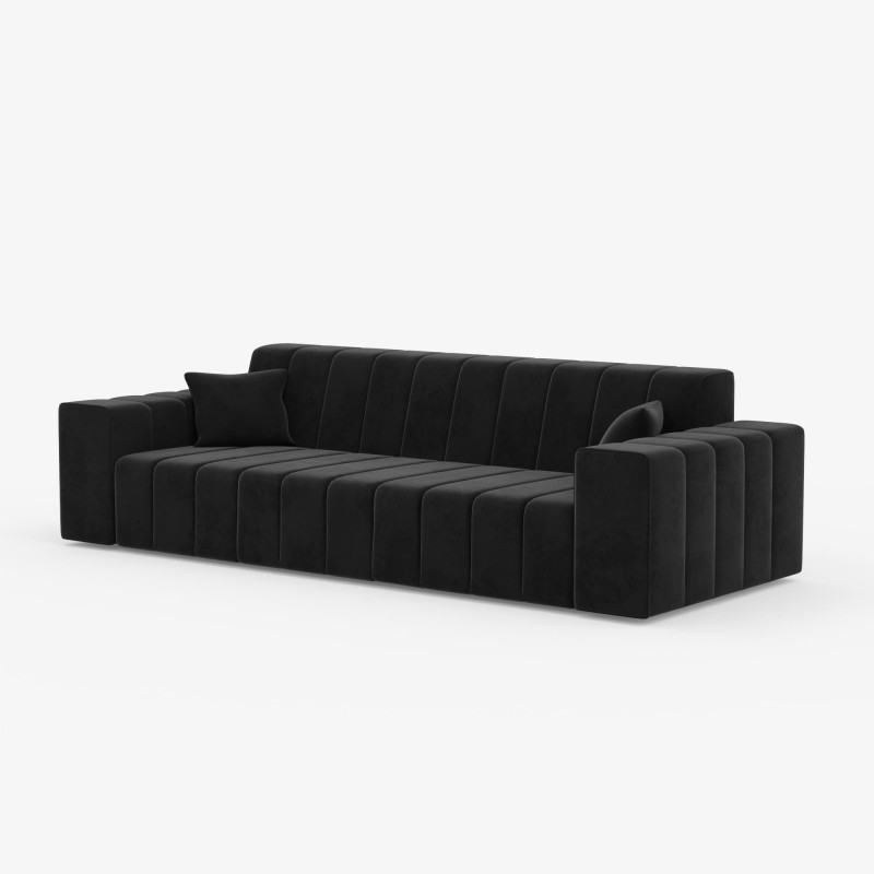 3-Sitzer Sofa COSMOS