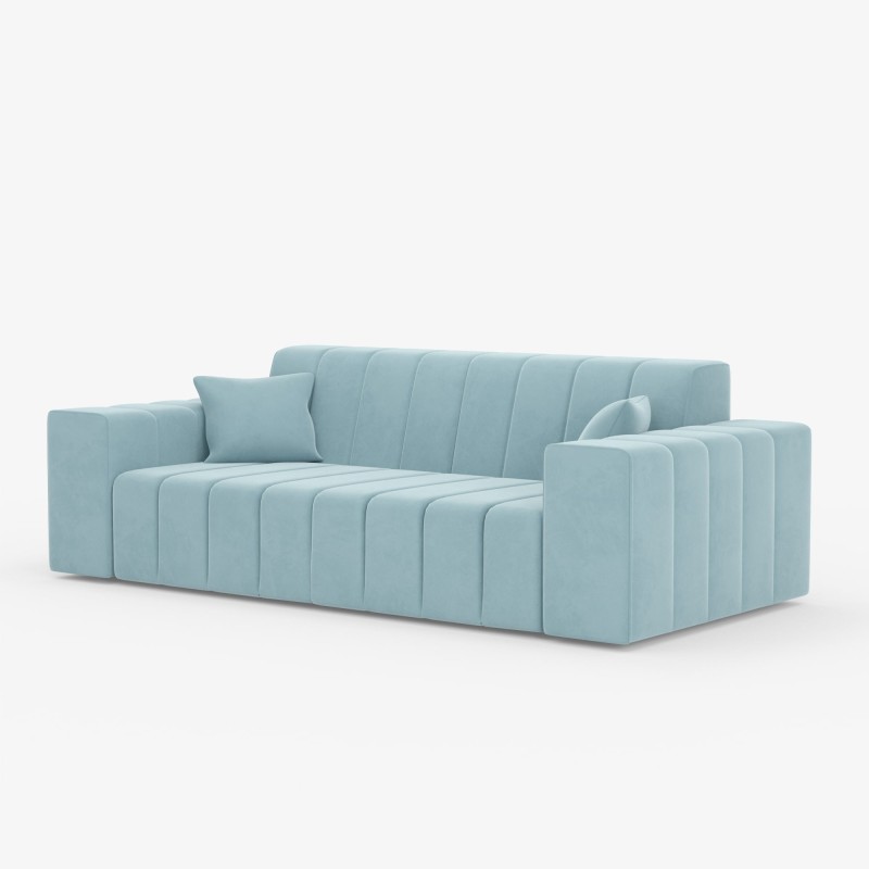 2-Sitzer Sofa COSMOS