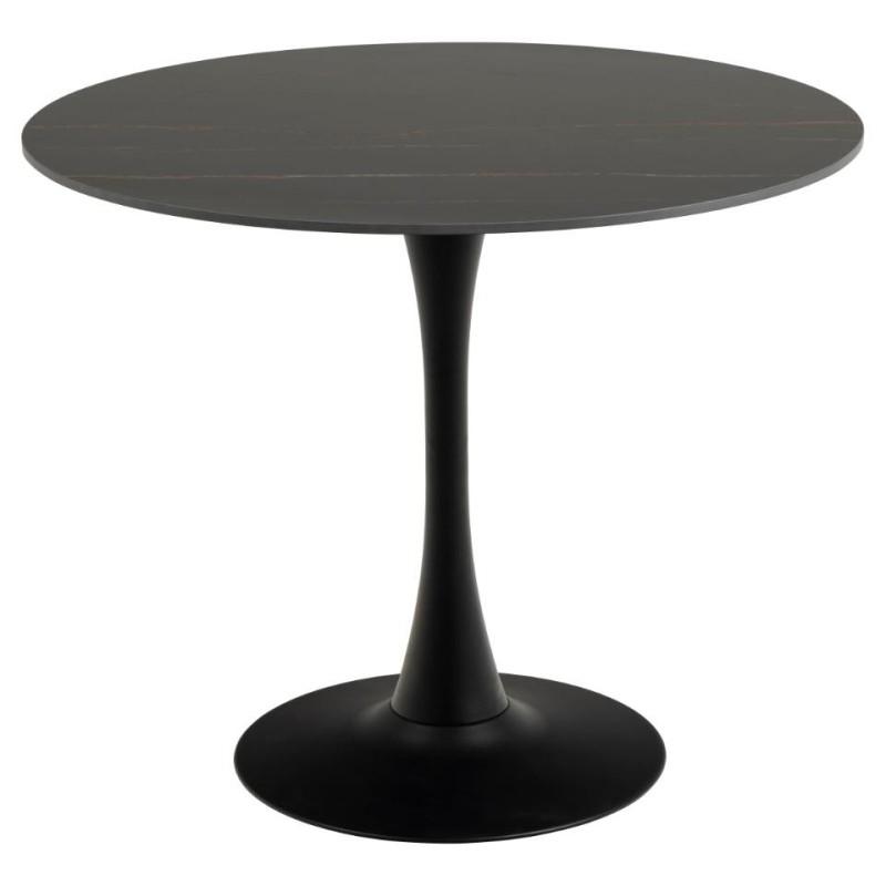 Table à manger design MANIAC 2