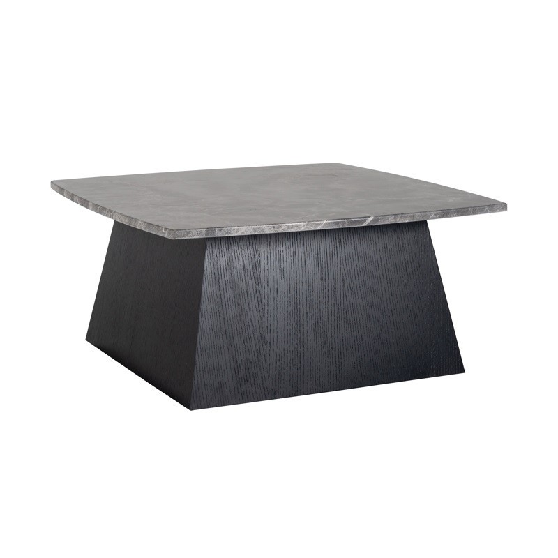 Table Basses Design GIGANT