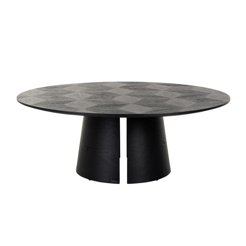 Table Basses Design BEX 2