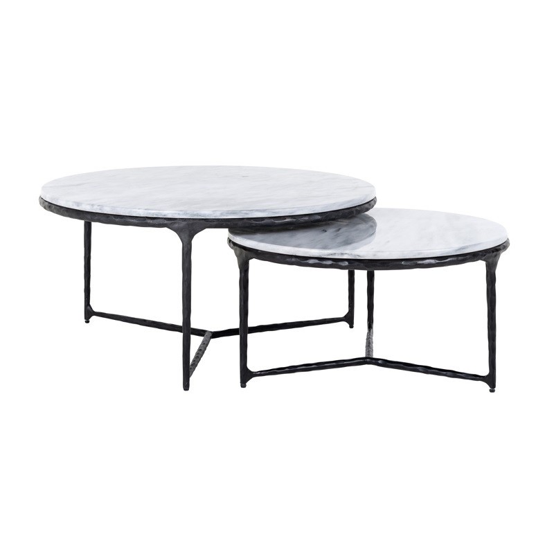 Table Basses Design SAM 2