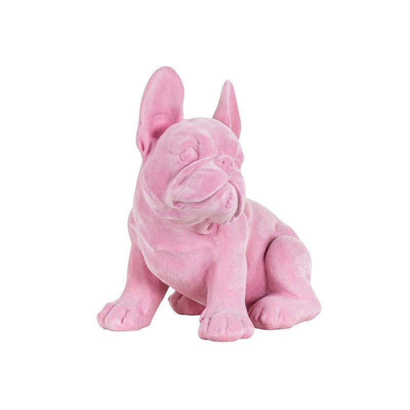 Chien MARVEL Rose