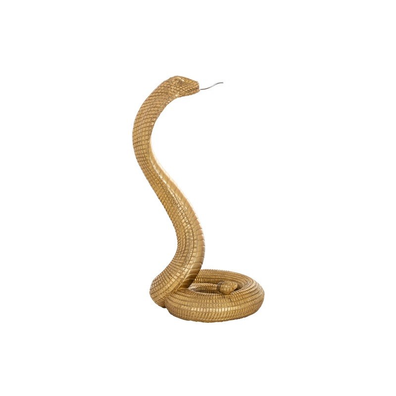 Objet déco SNAKE Small