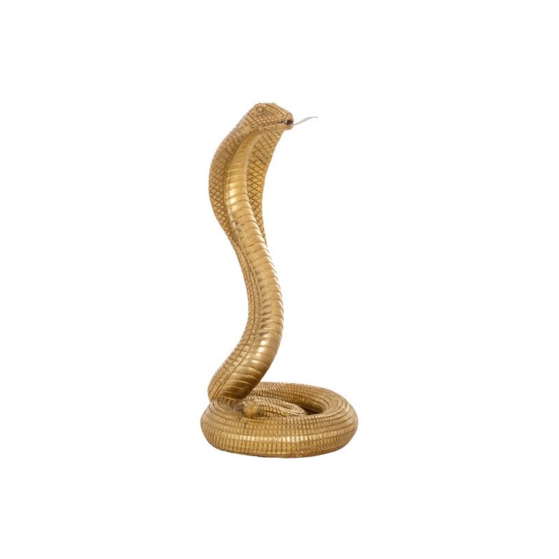 Objet déco SNAKE Small