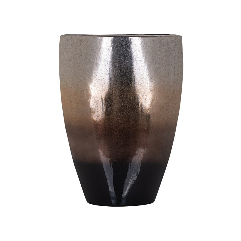 Vase ISKRA grand