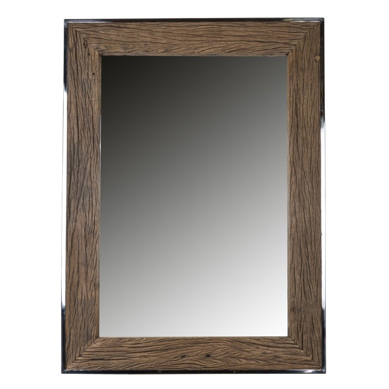 Specchio di design KASEY