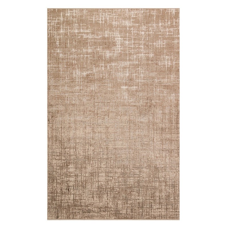 Tapis BABYLON amande 160x225