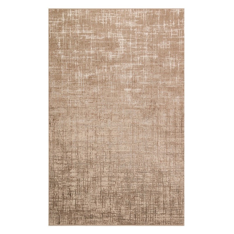 Teppich BABYLON almond 160x225