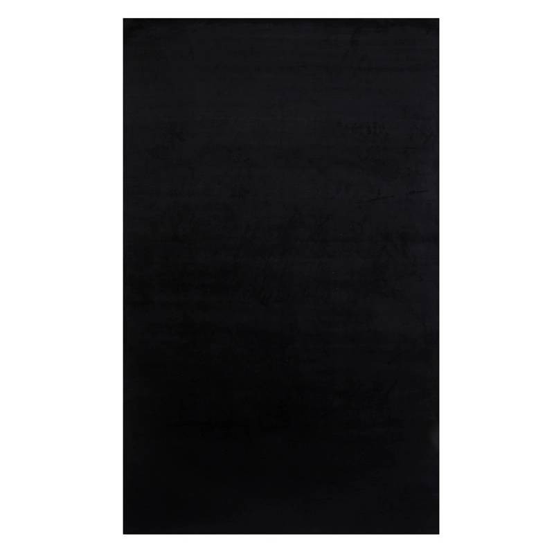 Teppich CONGA black 200x300