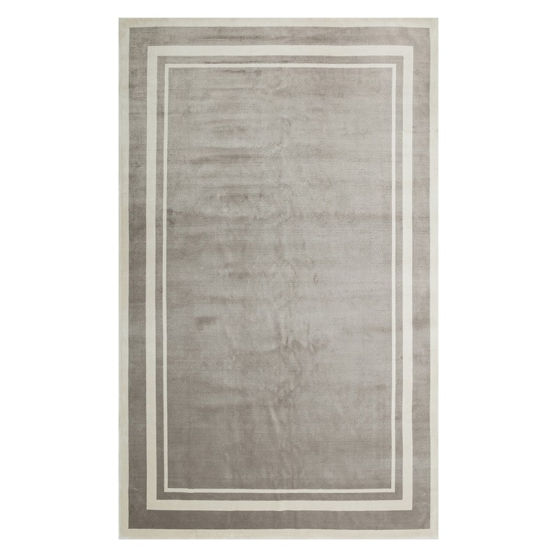 Tapis SPARTA gris 200x300