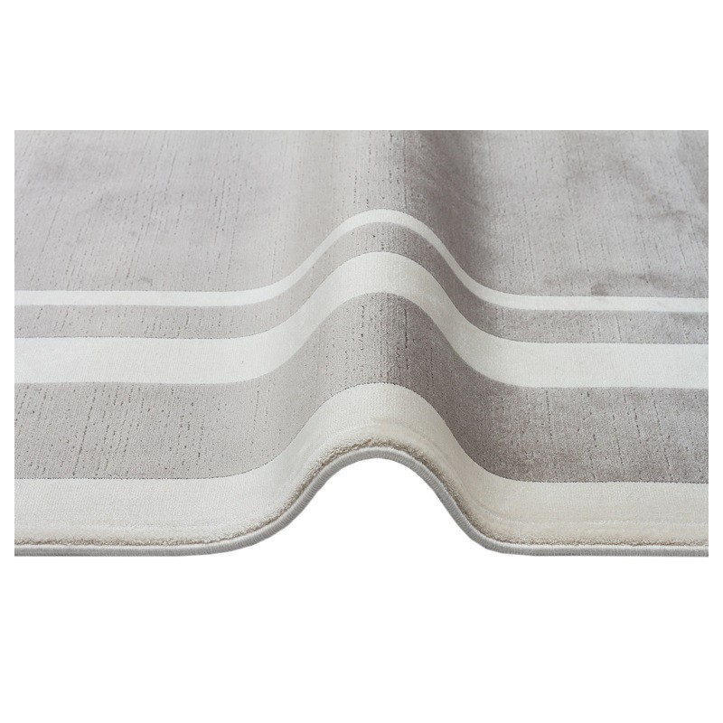 Tapis SPARTA gris 200x300